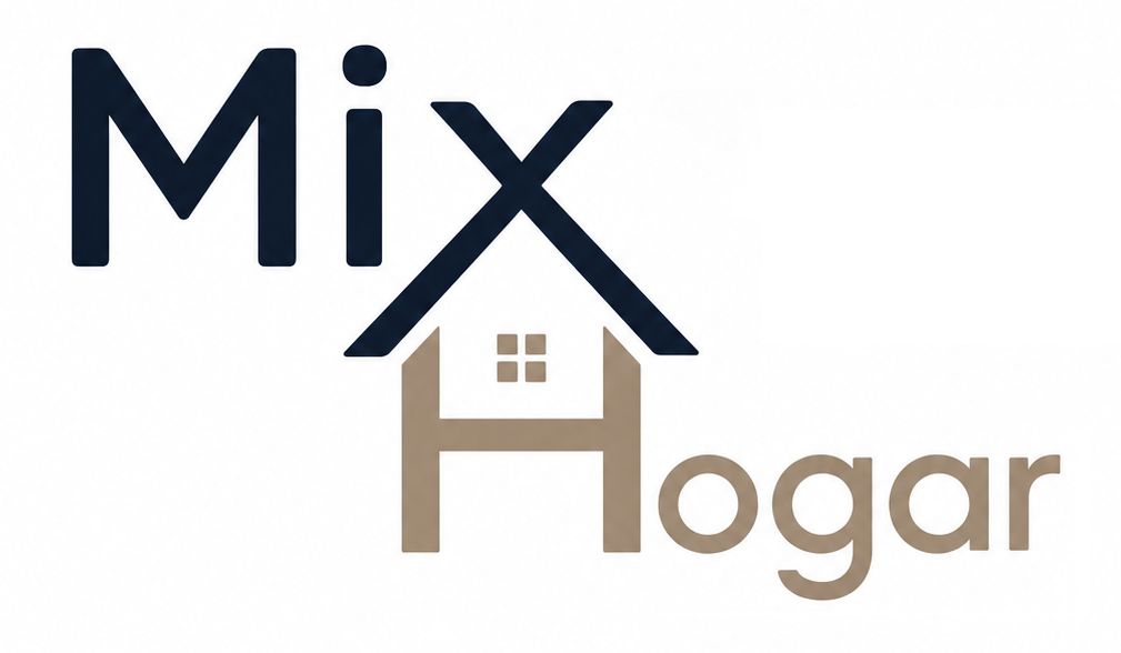 MixHogar